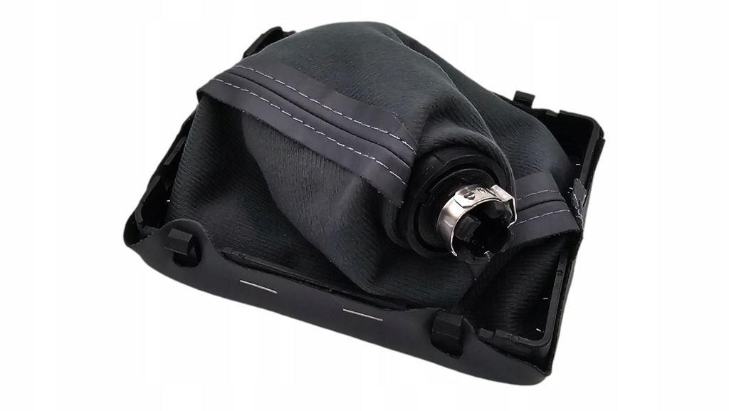 фото №10, Ручка переключения передач чехол audi a4 b8 8k 2007-2016 a4 b8 s-line 2007-2016