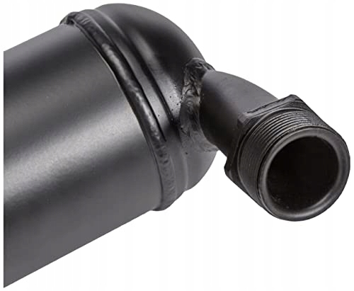 фото №7, Система выпускной do peugeot'a оригинальный номер ms 90684