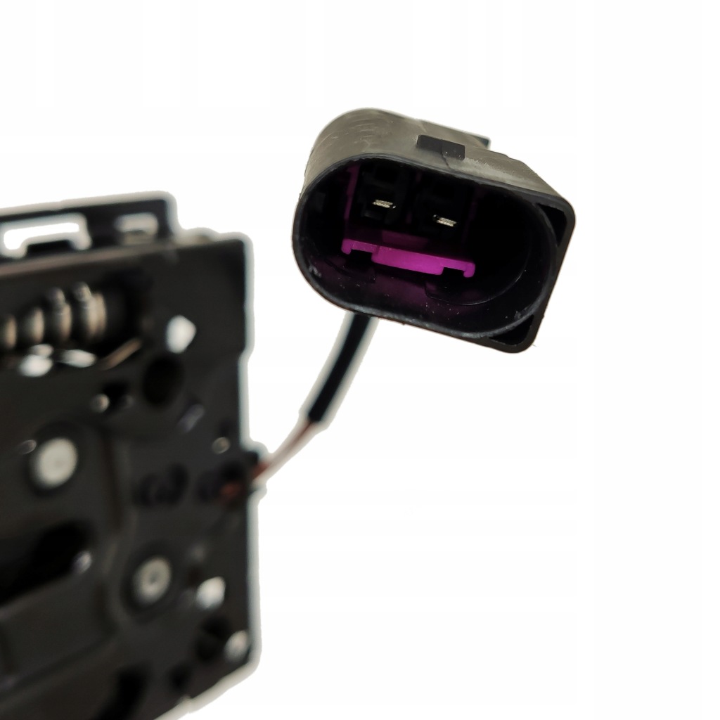 Ремень передний усилитель перед audi q3 83a 18- балка направляющие pow 2.0 tfsi Оригинал