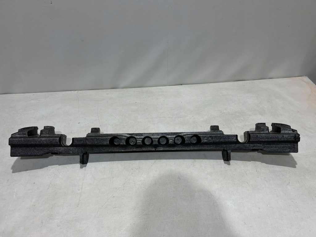 фото №1, Абсорбер пена бампера перед cupra born 10e807248