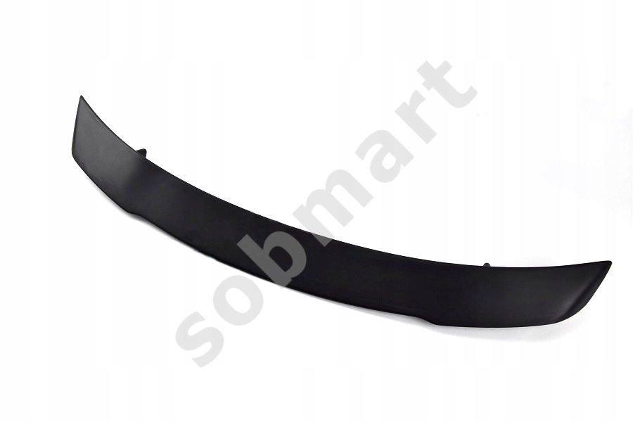 фото №6, Audi r8 i 2006-2015 спойлер na кришка спойлер накладка тюнінг sobmart