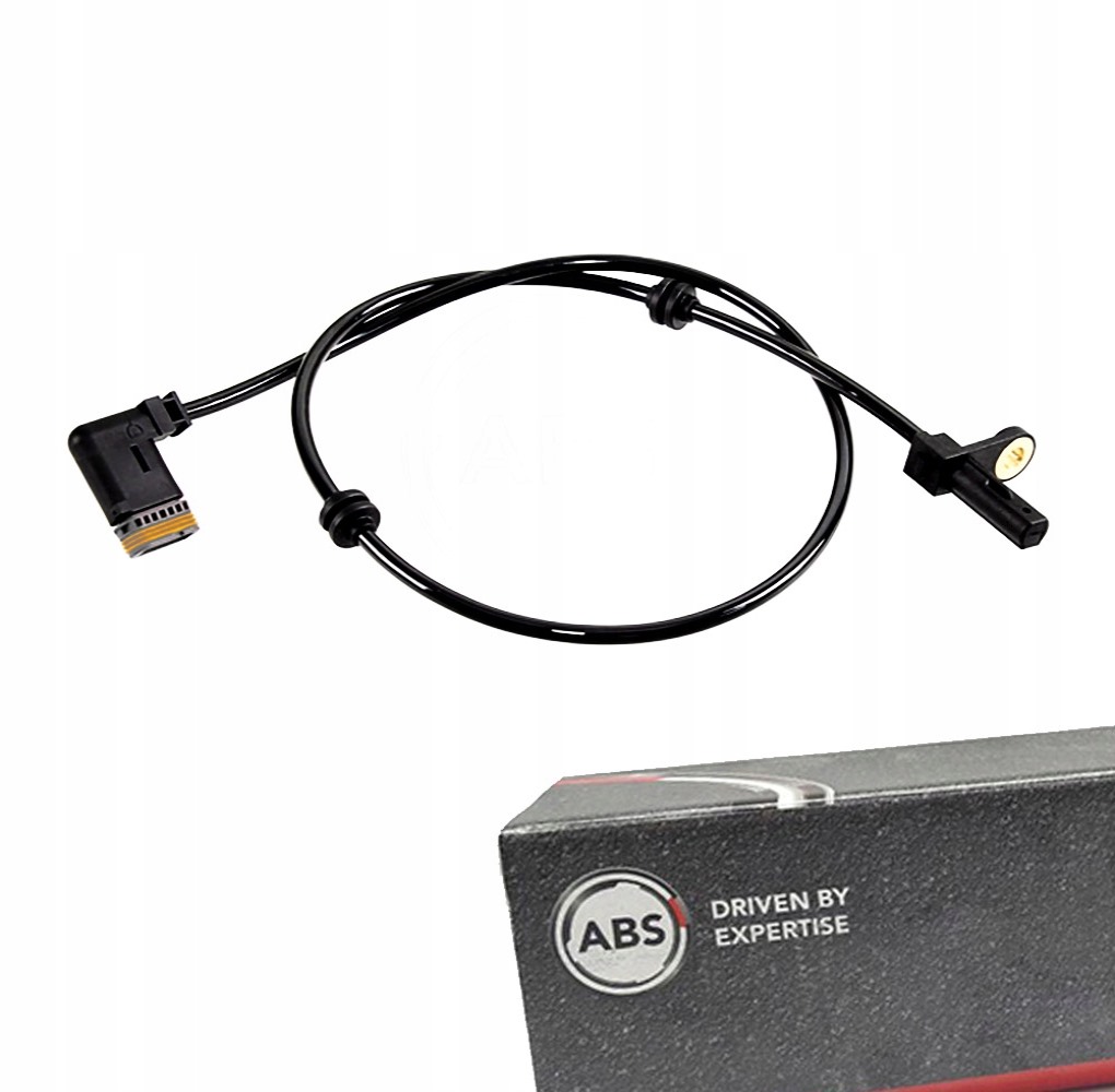 фото №1, Датчик abs задняя a.b.s. do mercedes s 65