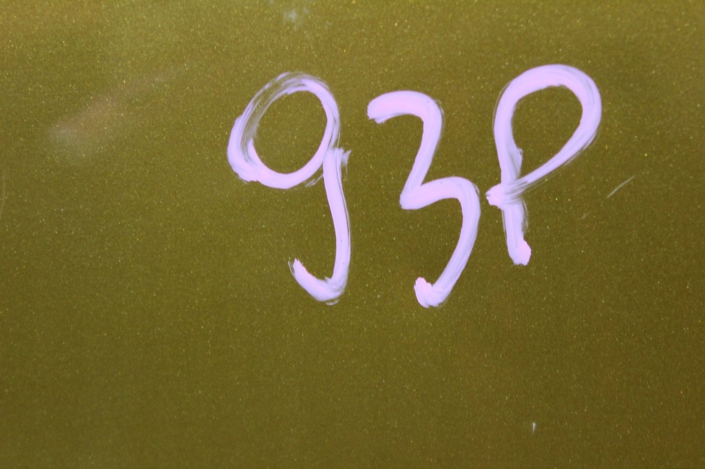 фото №4, Дверь правое перед renault scenic 4 iv oem po gradzie 801529744p