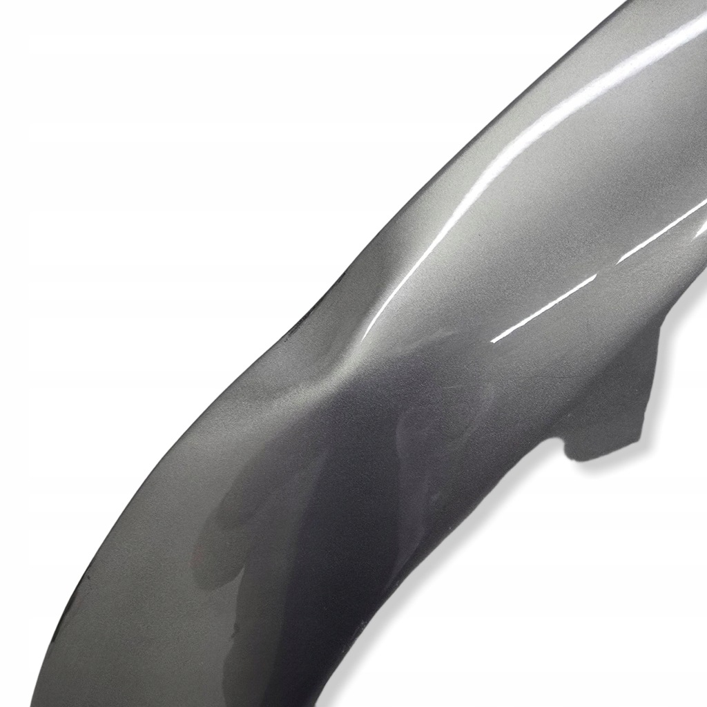 Капот bmw ix i20 Недорого