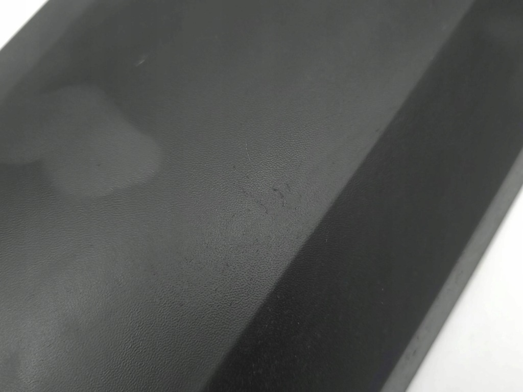 фото №9, Nissan qashqai j12 2021 права сторона молдинг двері передніх