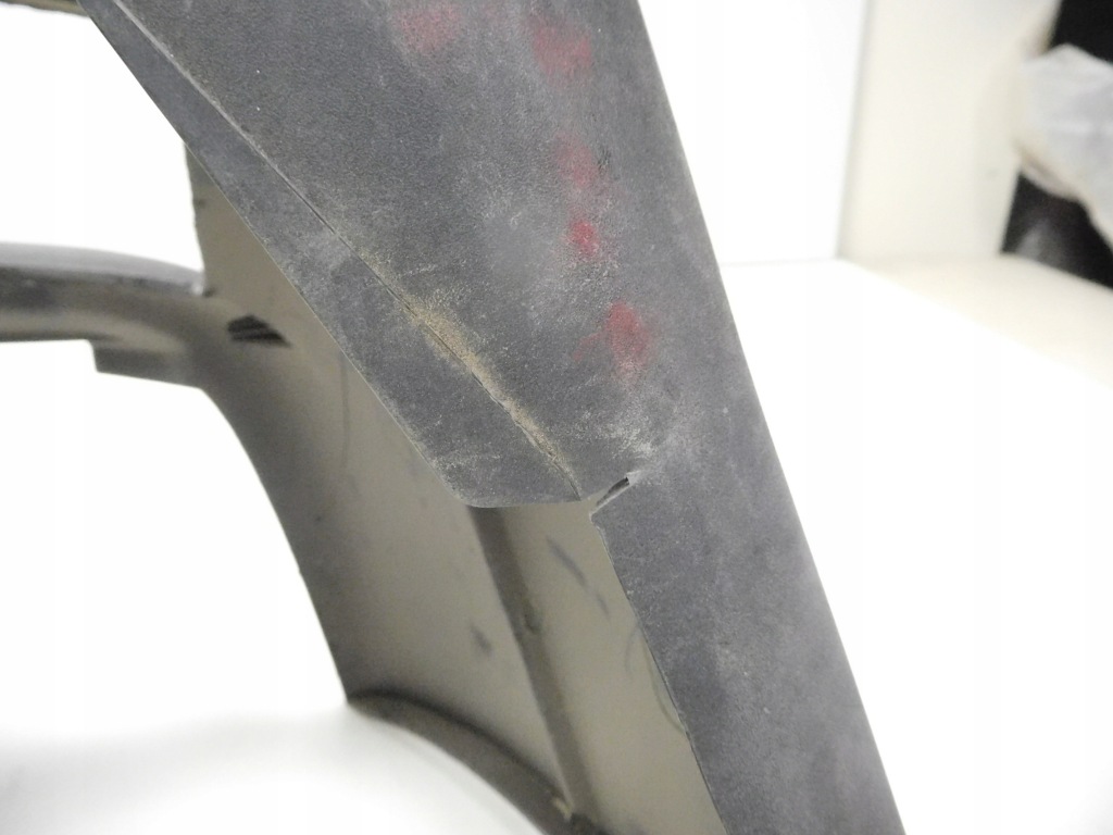 фото №8, Бампер задний fiat uno mille clip 1814252