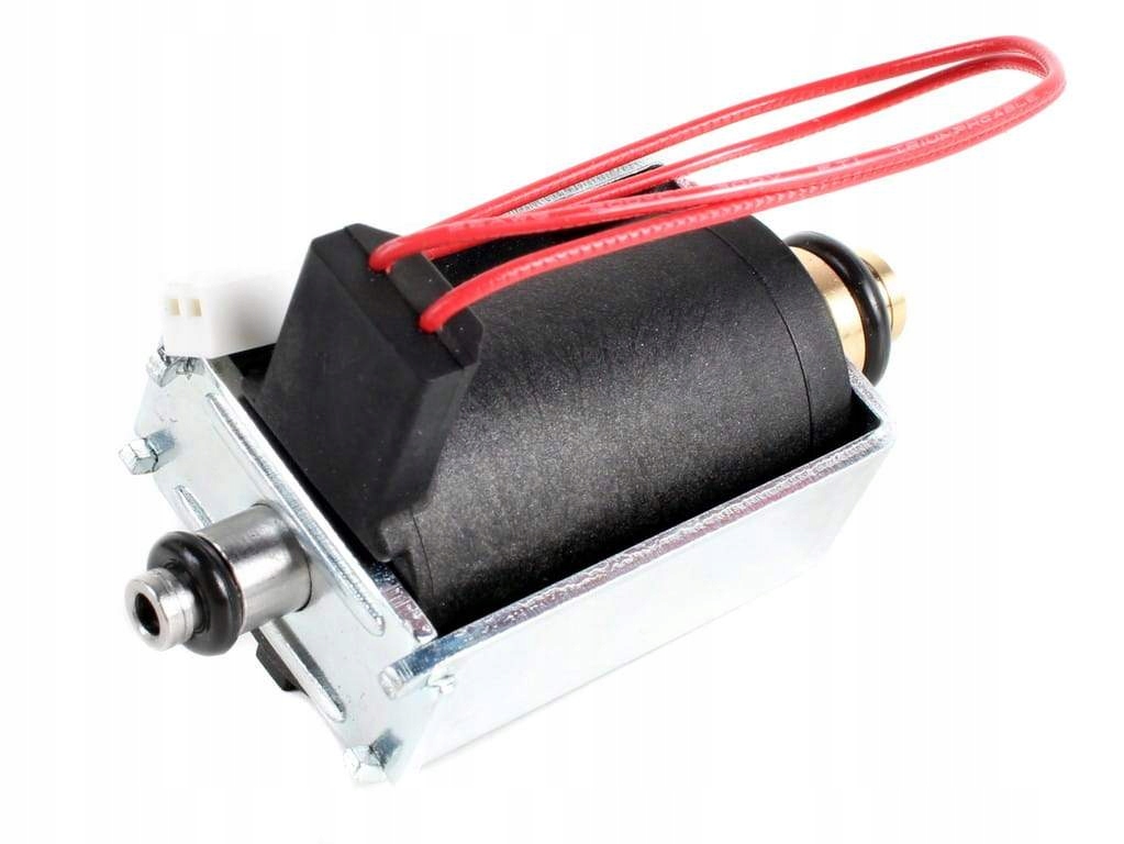 фото №8, Помпа насос бак рідина fap dpf citroen peugeot berlingo partner