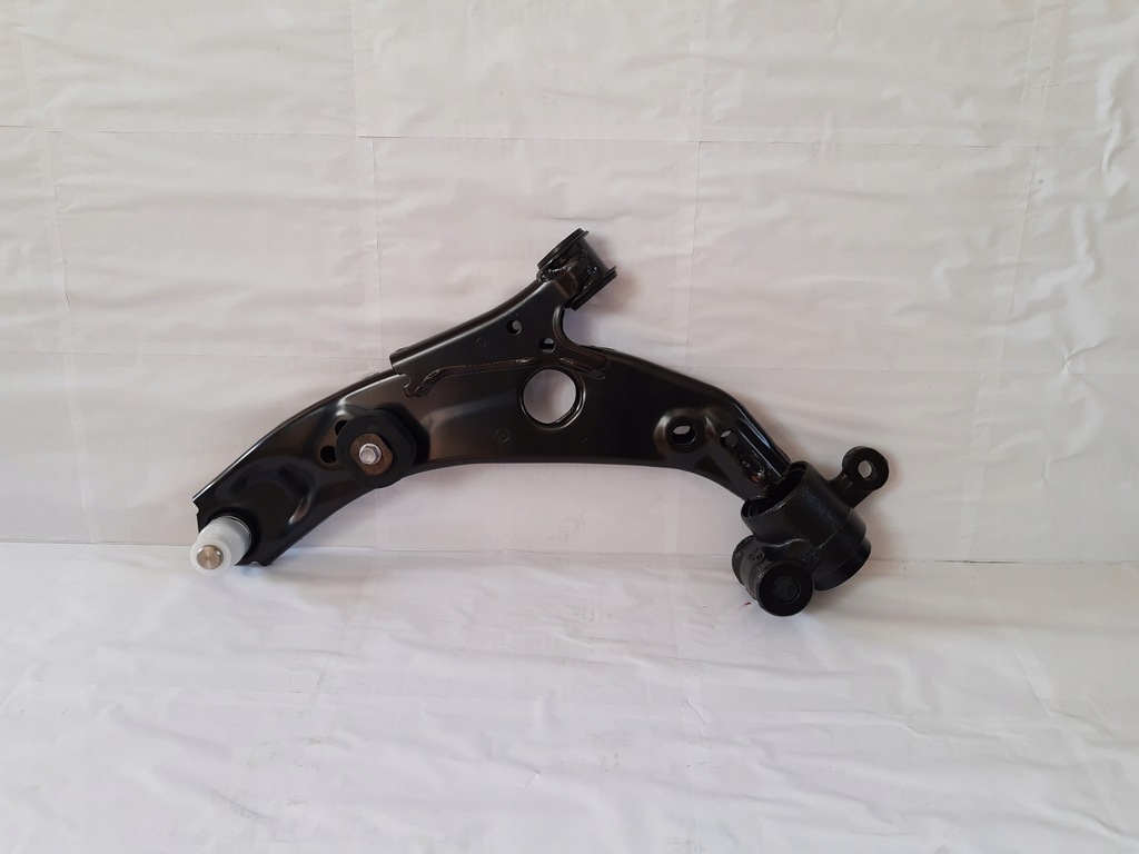 фото №1, Mazda cx9 2016 - важіль лівий