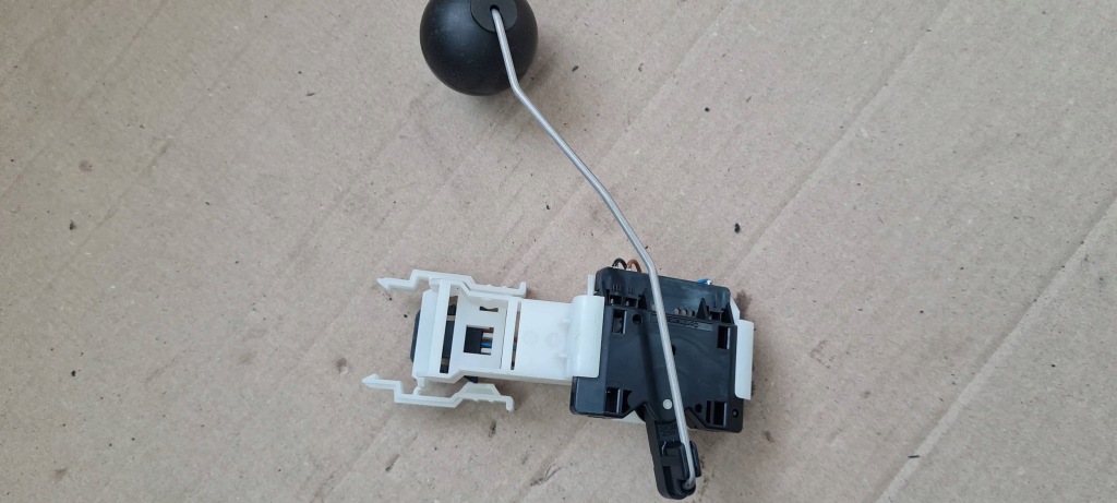 Купить A7 4g поплавок топливной  датчик 4g0919673a a6 c7 4g a4 b8 s4 a5 s5 8t