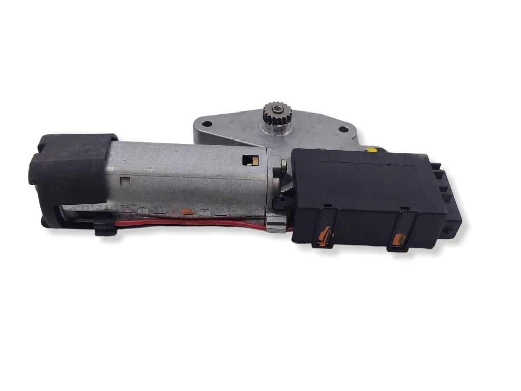 1999 porsche 911 996 моторчик люк 99662421102 Цена