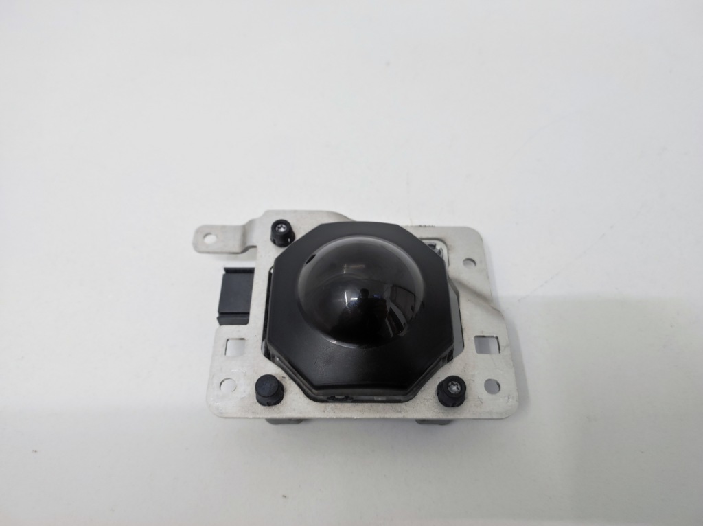 фото №1, Радар acc distronic audi q8 e-tron etron