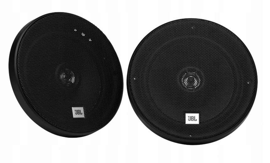 фото №6, Jbl 621 динаміки skoda fabia 1 2 3 karoq rapid