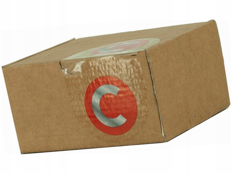 фото №1, Клапан тиску turbo renault master ii 1.9 00- trafic ii 1.9-2.5 01-06