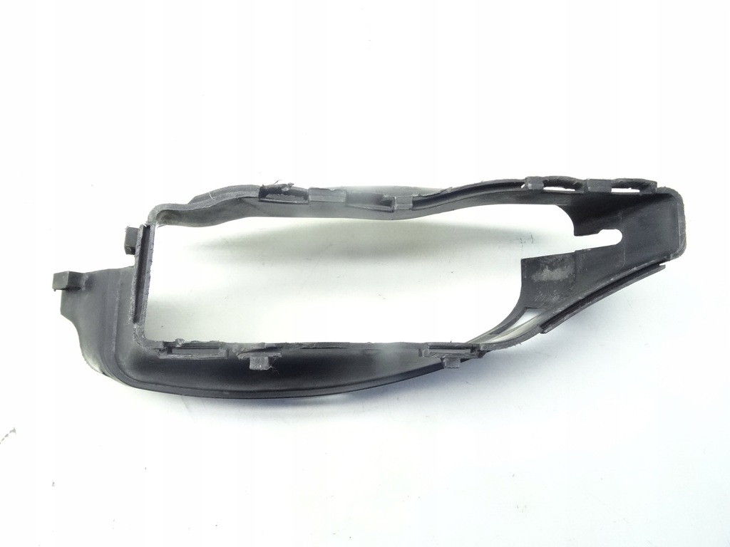 фото №6, 077129617b audi a8 d2 94-02 воздухозаборник воздуха