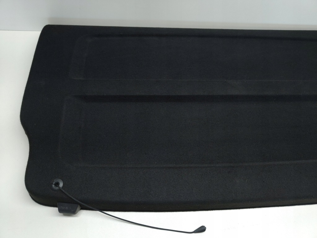 фото №2, Jeep renegade полка задняя багажника оригинал 2014-