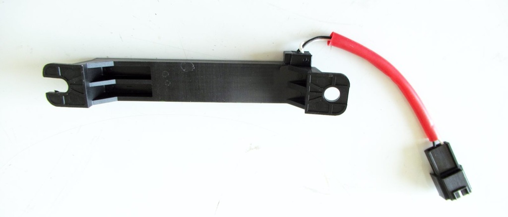 фото №8, Hyundai i30 n усилитель антенны yca19h162495