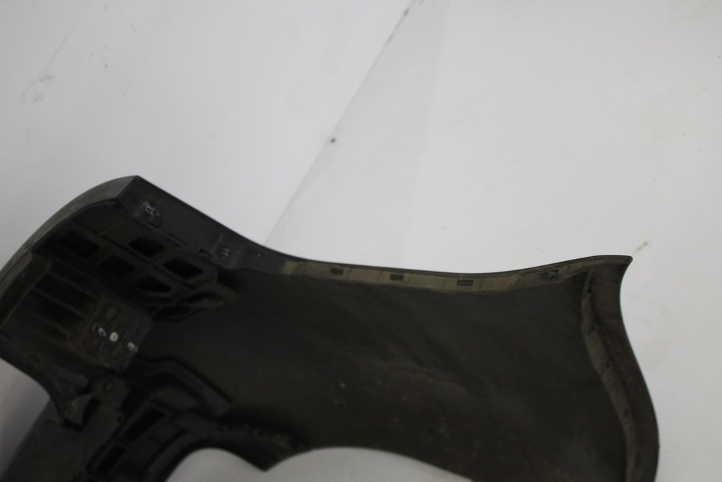 фото №15, Бампер задня задній комплект kombi audi a4 b7 lz5a