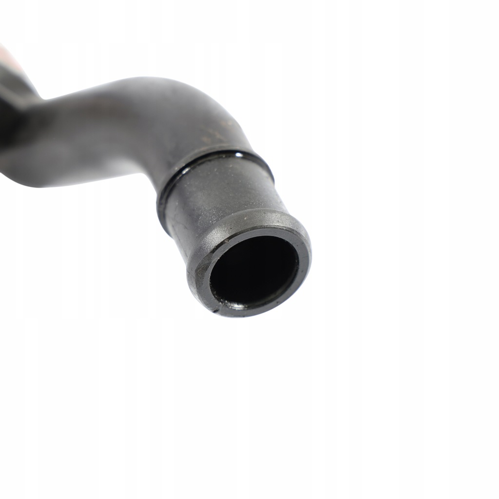 фото №12, Audi a3 8p 2.0 tdi cbab магистраль шланг труба wąż wody 03l121065a