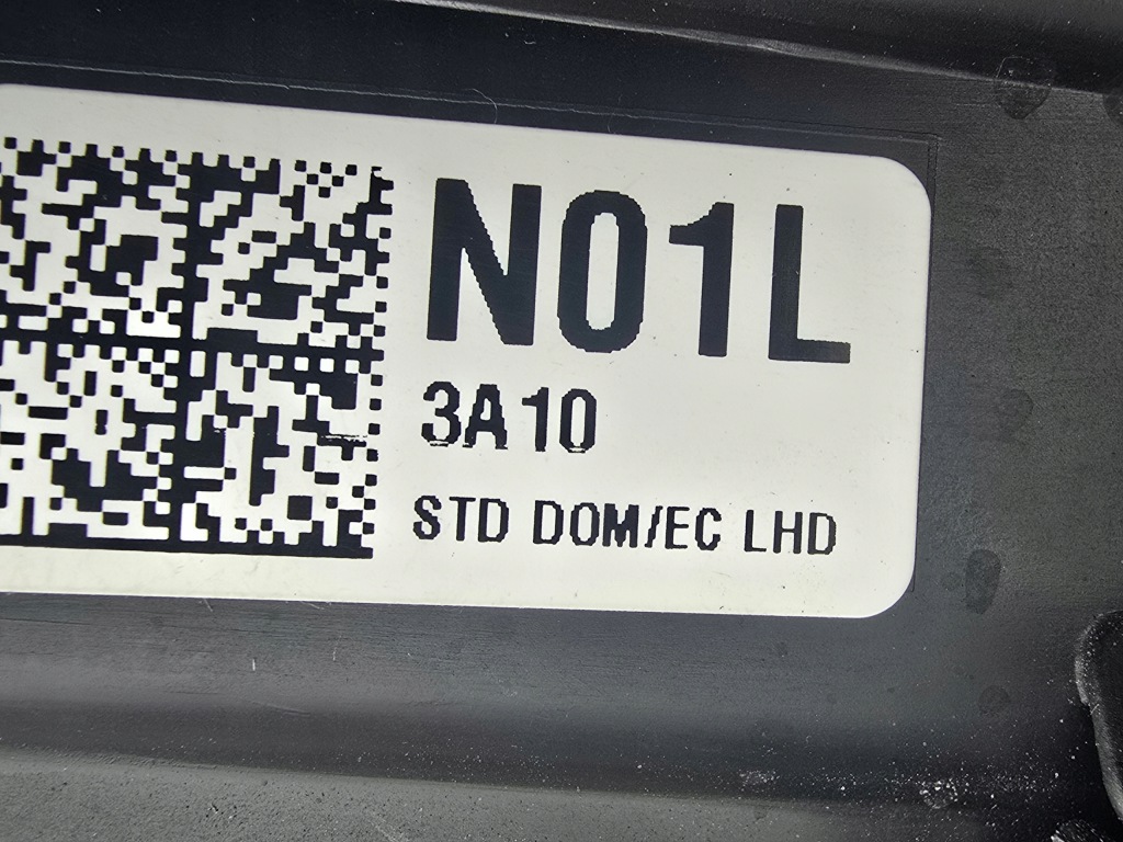 фото №7, Hyundai ioniq 5 v full led лампа передняя kpl