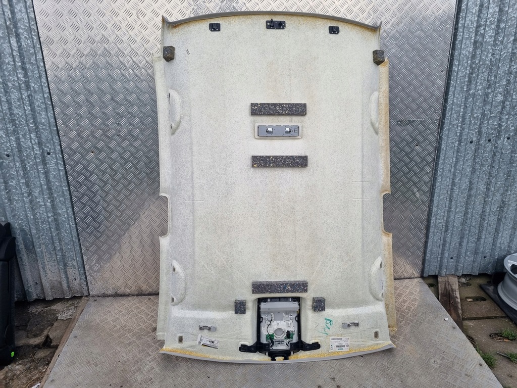 фото №5, Vw jetta 2013 r стеля 5t5