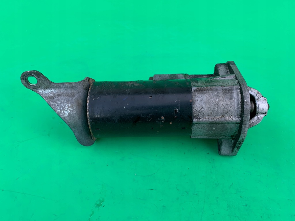 Купити Стартер двигуна volvo s80 1 2.9b 204km 98-06 0001115007