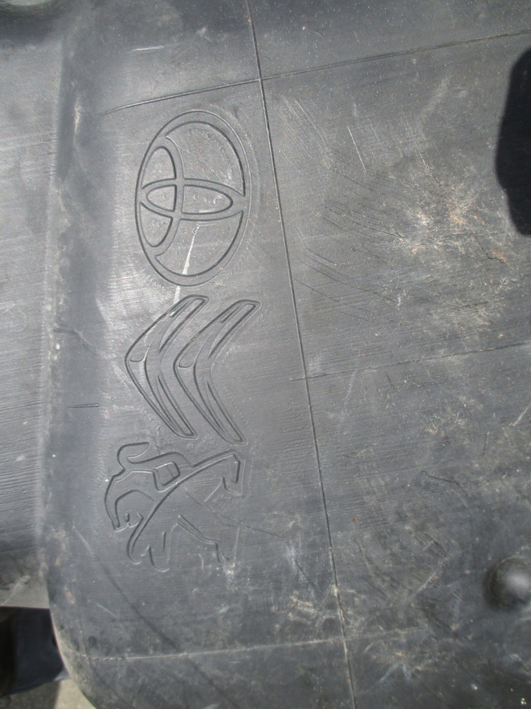 фото №10, Бак bak топлива expert proace jumpy 9811260780