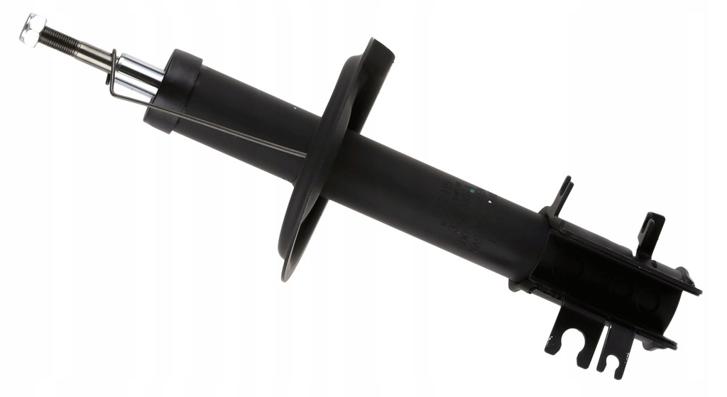 фото №1, Амортизатор левый перед sachs citroen jumpy fiat scudo peugeot expert