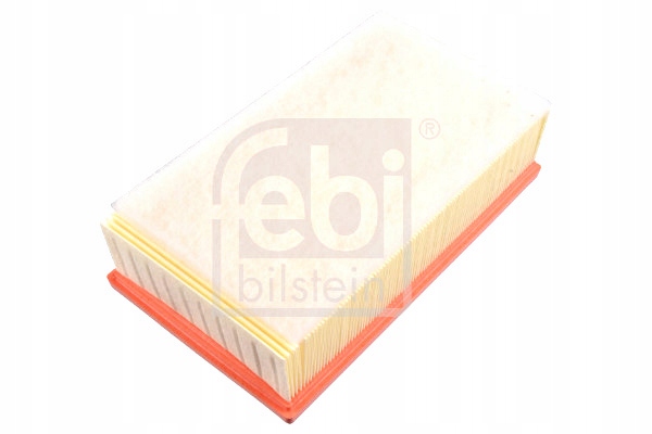 фото №3, Фільтр повітря renault espace v, talisman 10.18-