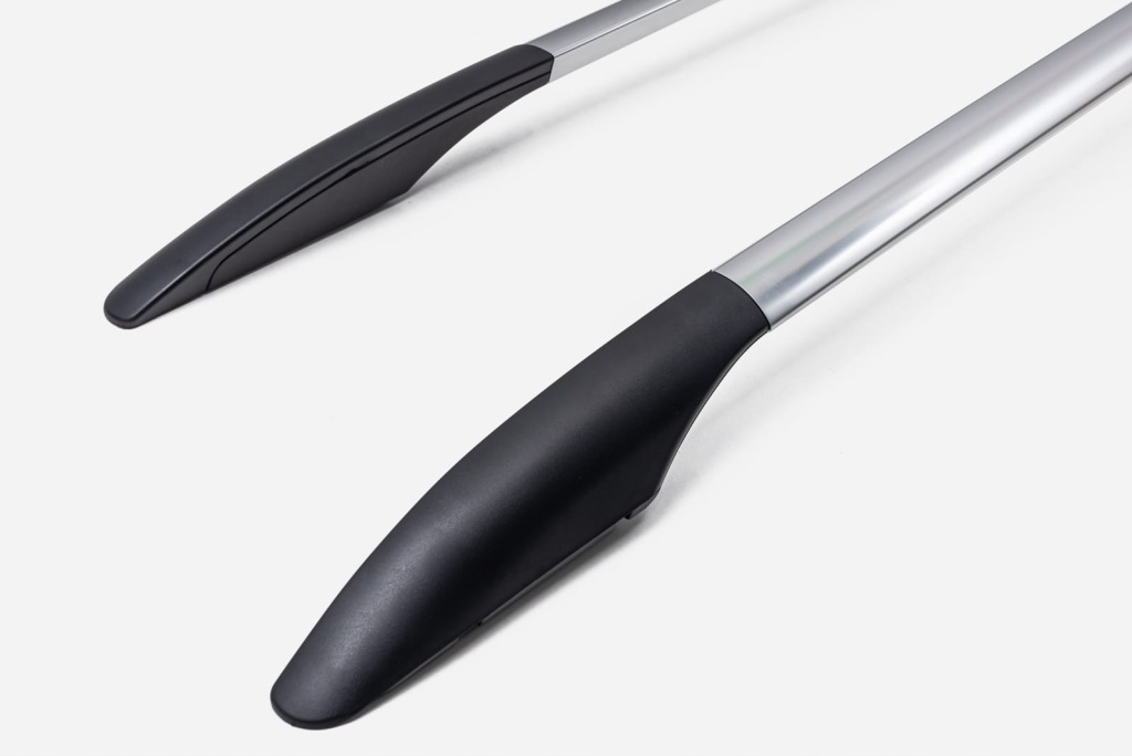 Mercedes vito 3 w447 n447 2014+ long xl рейлинги кровельные oem a4478400300 Цена