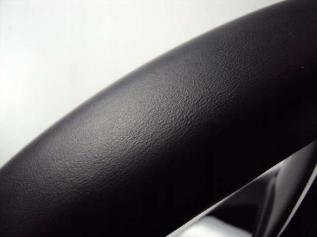 фото №8, Повітропровід peugeot 208 ii 2008 ii 3008 ii