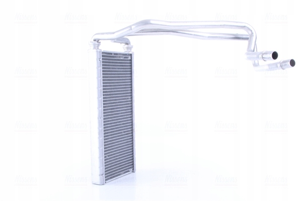 фото №1, Отопитель land rover discovery iv, range