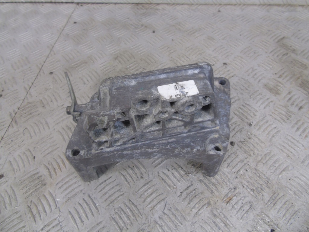 фото №1, Opel оригинальный номер 55197848