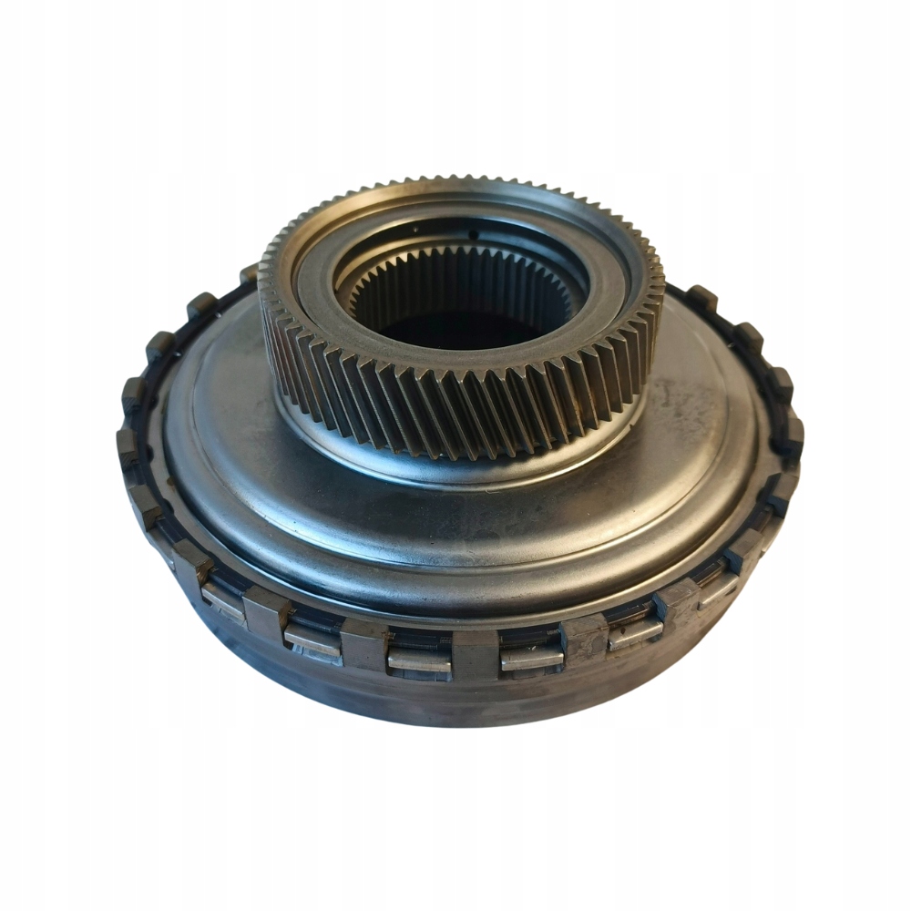 Купити Колесо сонячні редуктор planetarnej ga8p75hz