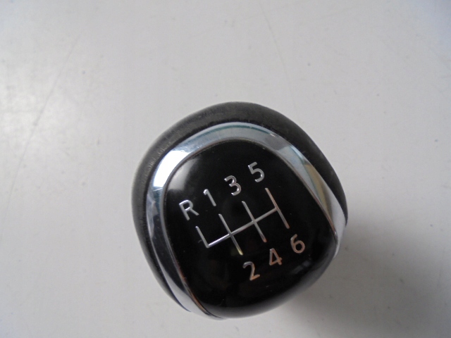 фото №3, Ручка чохол передач nissan micra k14 19 rok