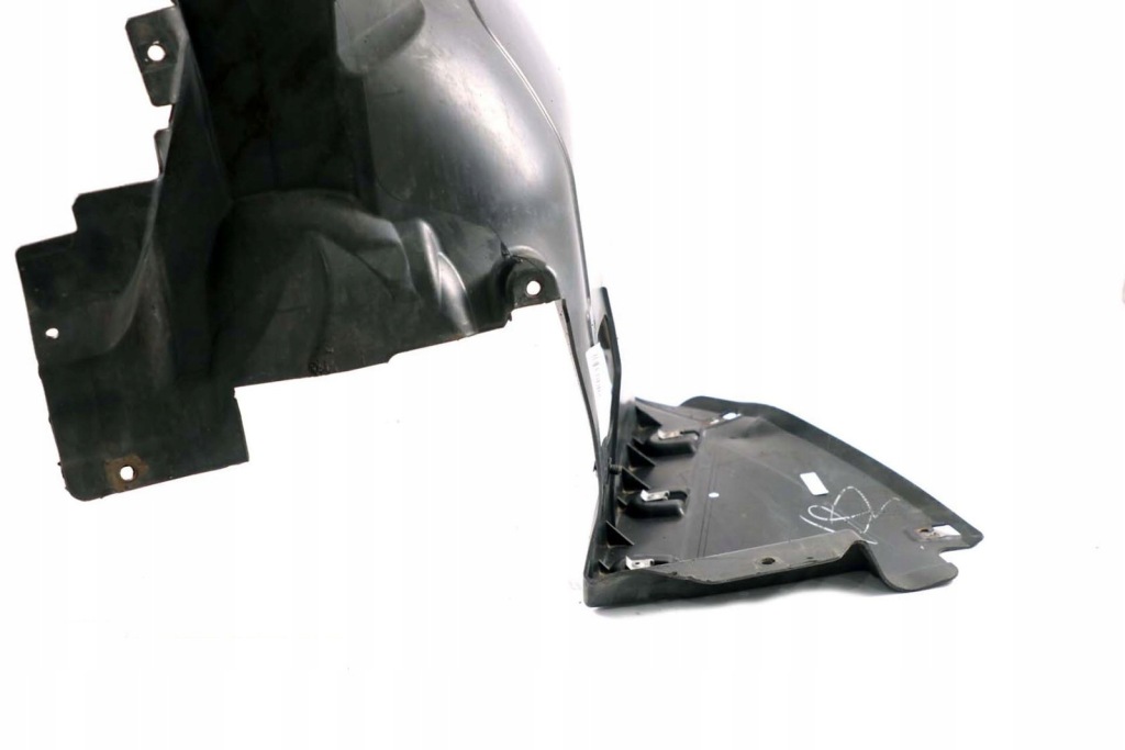 Купити Bmw x5 e70 підкрилок лівий перед передня частина 7169411