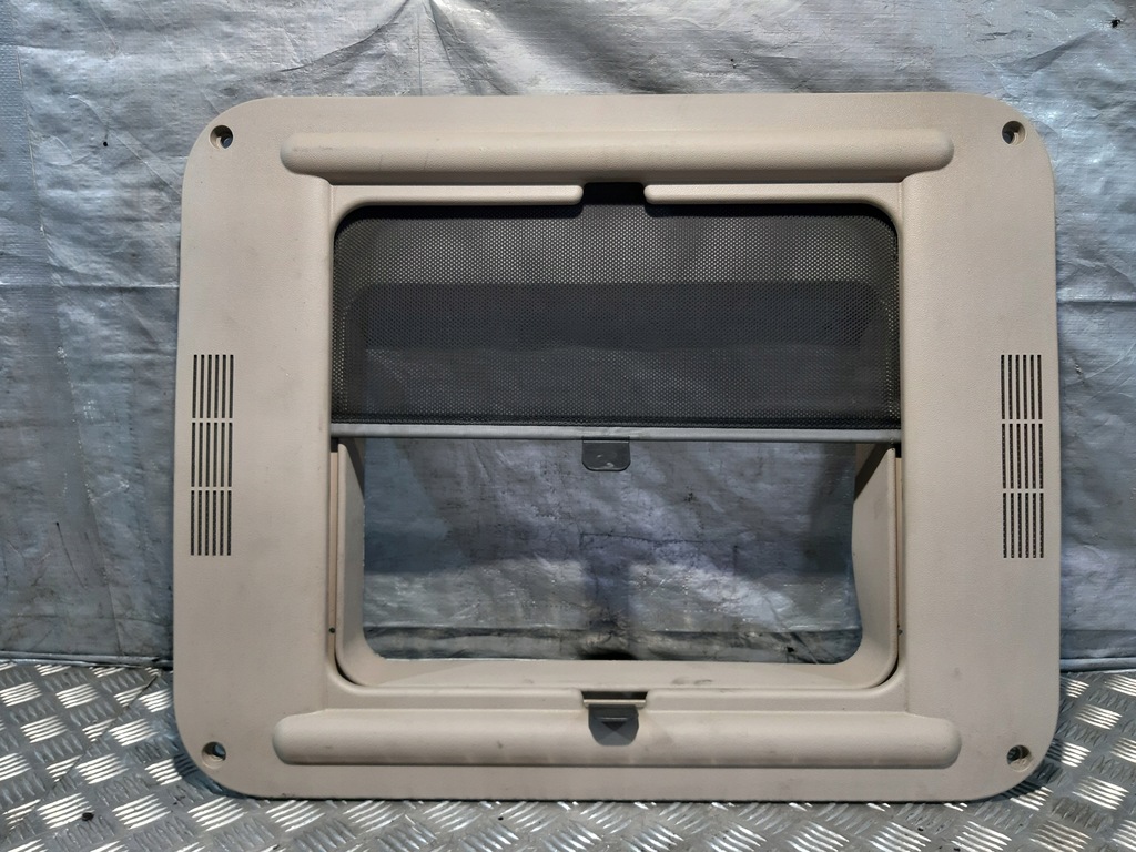 фото №1, Scania r корпус люк 1779134