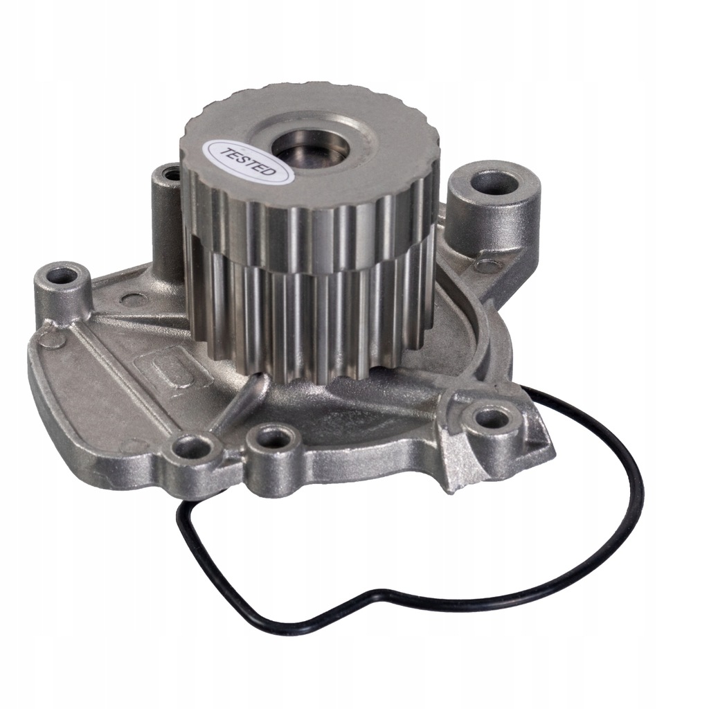 фото №15, Насос wody honda civic ej,ek,ma,mb,mc,gh d14a2,3,4