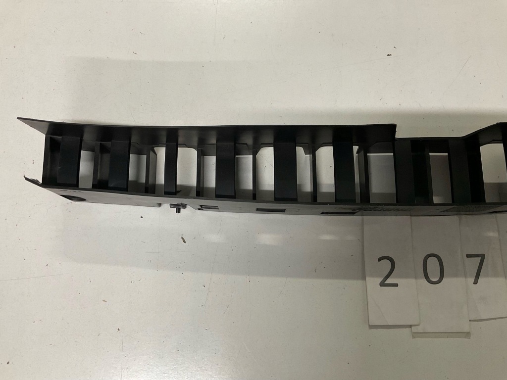 Купить Балка, абсорбер, усилитель бампера передний peugeot 508 i/1 207.