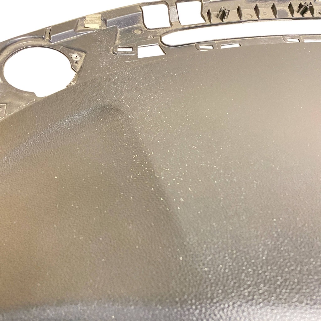 фото №9, Dodge challenger 2019 приборная панель приборная