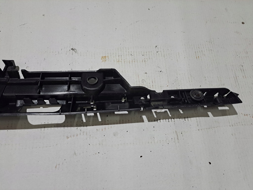 фото №8, Кронштейн молдинг стекло globa volvo fh 4 xl