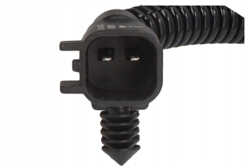 фото №2, Autlog as5552 датчик, швидкість обертова колеса