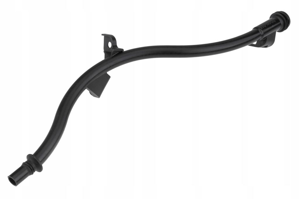 фото №2, Bol-vw-015 nty трубка щупа масла nty