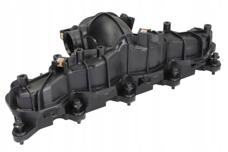 фото №1, Колектор всмоктуючий citroen jumper ii, ford to febi bilstein fe184539