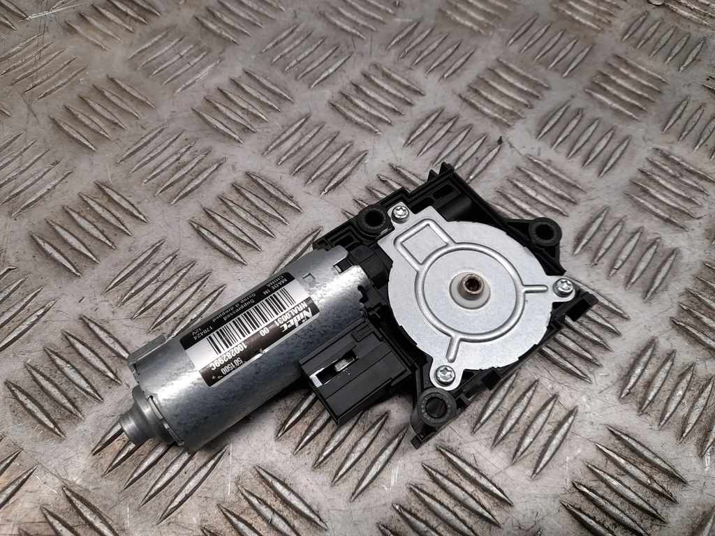 фото №5, Audi a52018 10028299c двигуни люк