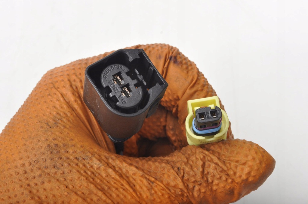 фото №7, Porsche 718 cayman 982 джгут двері ліва 21r