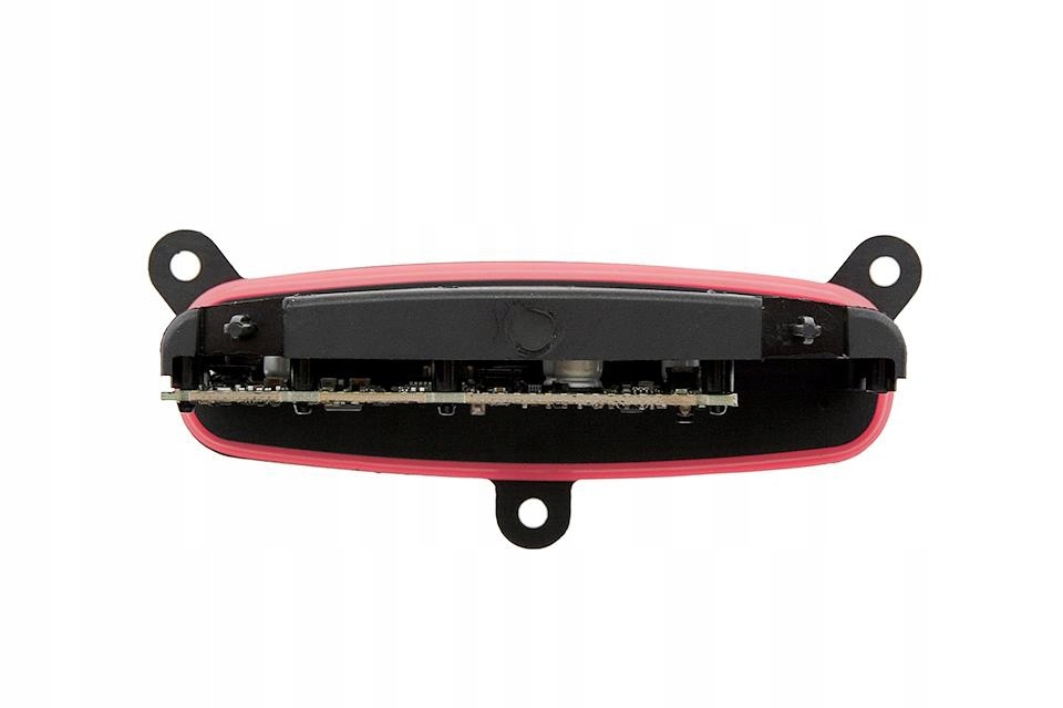 фото №15, Модуль блок управления света ксеноновых bmw 5 f10/f11 63117355073