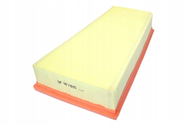 фото №1, Фильтр воздуха peugeot 306 1.8 -96-citr xsara ap080 3 starline