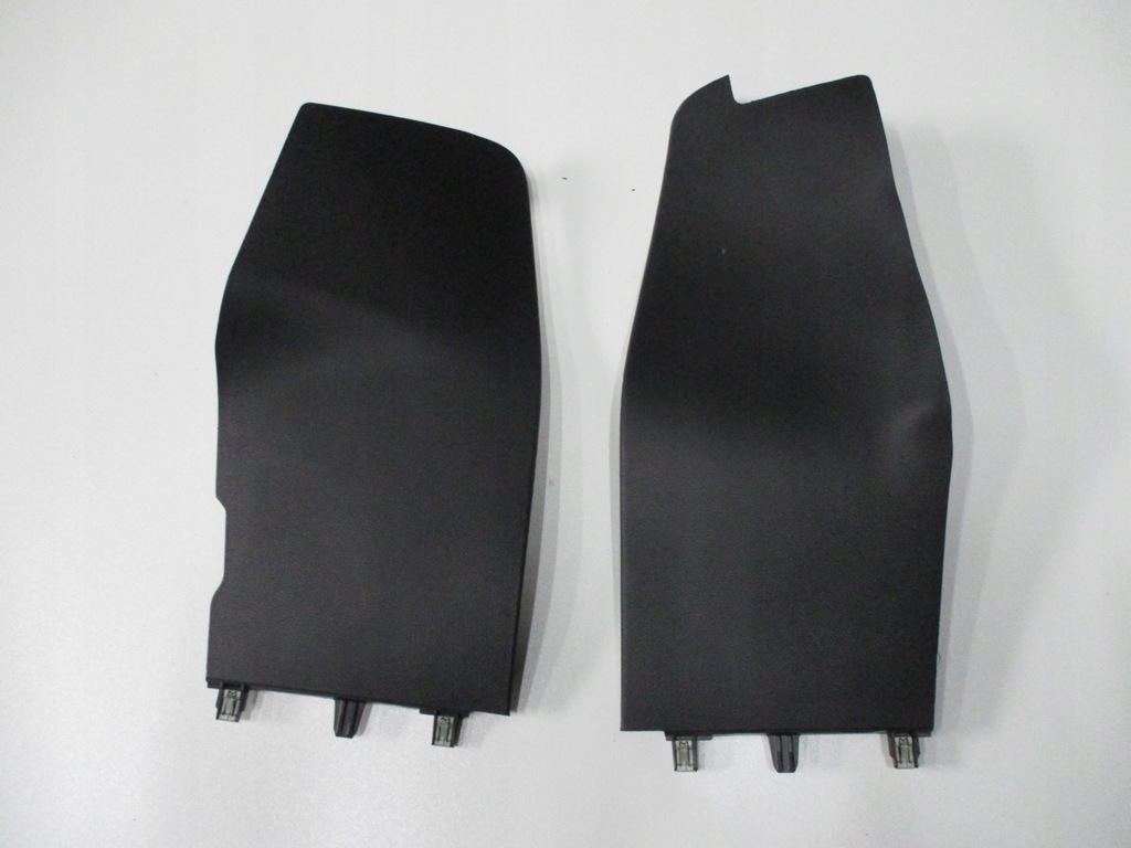 фото №1, Защита renault megane iv gt 689315101r