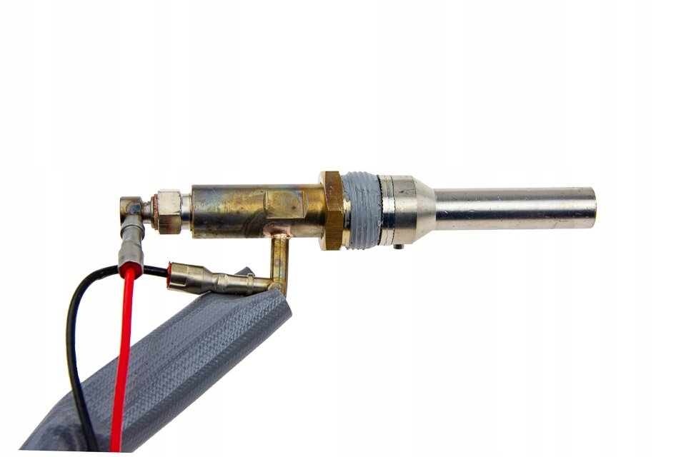 фото №2, Nty bwp-fr-008 форсунка, восстановление фильтра сажи / частиц твердых