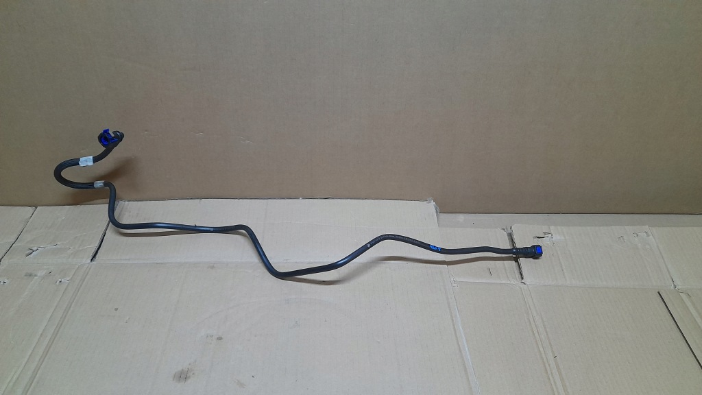 Купить Шланг топлива mercedes gls w167 1